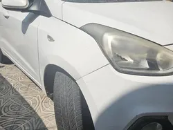 Usata 2014 Hyundai i10 Due volumi | 3000 €