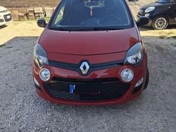 Usata 2013 Renault Twingo Due volumi | 3500 € (Buon prezzo)