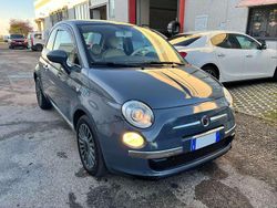 Other Usata 2011 Fiat 500 Sport Due volumi | 5900 € (Buon prezzo)
