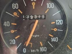 Usata 1991 Renault R4 | 5500 €