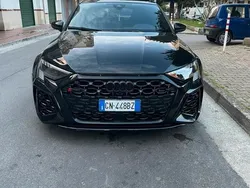 Usata 2022 Audi RS3 Due volumi | 56.900 € (Buon prezzo)