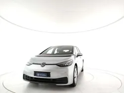 VW ID.3
