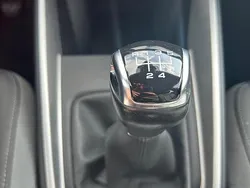 Usata 2019 Audi A1 Due volumi | 15.800 € (Buon prezzo)