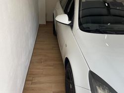 Bianco Usata 2011 Opel Insignia Station wagon | 5200 € (Molto cara)