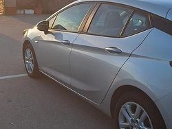 Usata 2016 Opel Astra | 7500 € (Super prezzo)