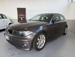 Other Usata 2007 BMW 120 Efficient Dynamics Due volumi | 1900 € (Super prezzo)