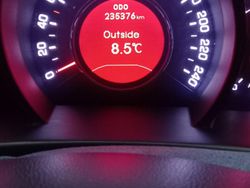 Nero Usata 2013 Kia Sportage SUV | 7500 € (Buon prezzo)