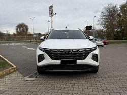 Usata 2021 Hyundai Tucson SUV | 20.000 € (Ottimo prezzo)