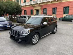 Usata 2017 Mini Cooper D Countryman Business SUV | 19.500 € (Buon prezzo)