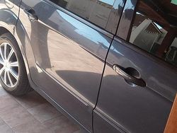 Verde Usata 2006 Ford S-MAX S Monovolume | 4500 € (Buon prezzo)