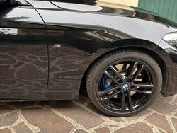 Usata 2018 BMW 120 M Sport Due volumi | 19.900 € (Buon prezzo)