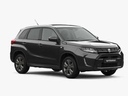 Grigio Nuova 2025 Suzuki Vitara Cool SUV | 24.990 € (Buon prezzo)