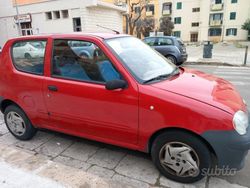 Usata 2005 Fiat 600 | 1300 €