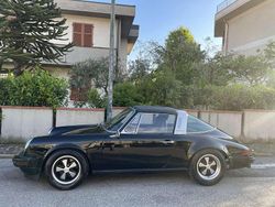 Usata 1974 Porsche 911 | 57.000 €