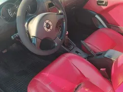 Usata 2006 Daihatsu Copen Cabrio | 4500 €