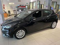 Nero Usata 2022 Nissan Micra Visia Tre volumi | 13.900 € (Buon prezzo)