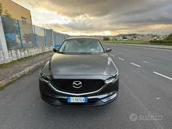 Usata 2019 Mazda CX-5 SUV | 20.899 € (Buon prezzo)