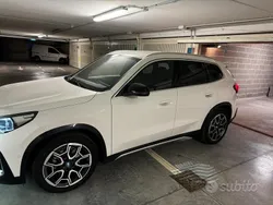 Usata 2023 BMW iX1 xLine SUV | 37.000 € (Buon prezzo)
