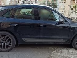 Usata 2024 Porsche Macan SUV | 78.000 € (Cara)