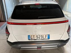 Usata 2024 Hyundai Kona SUV | 28.000 € (Molto cara)
