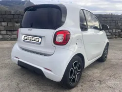 Usata 2019 Smart ForTwo Coupé Coupé | 14.500 € (Buon prezzo)