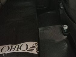 Marrone Usata 2024 Peugeot Partner Monovolume | 9000 €