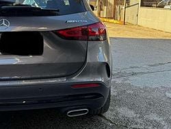 Usata 2023 Mercedes GLA200 Premium SUV | 44.000 € (Cara)
