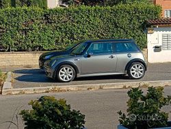 Usata 2006 Mini Cooper S Due volumi | 6500 € (Buon prezzo)