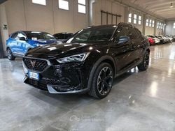 Other Usata 2022 Cupra Formentor SUV | 20.990 € (Super prezzo)