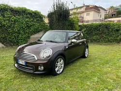 Usata 2013 Mini Cooper Due volumi | 8500 € (Molto cara)