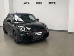 Nero Usata 2022 Mini John Cooper Works Due volumi | 31.900 € (Buon prezzo)