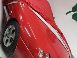 Rosso Usata 1997 Alfa Romeo GTV Coupé | 35.000 €