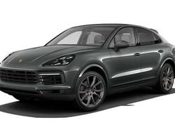 Grigio Usata 2021 Porsche Cayenne SUV | 73.990 € (Ottimo prezzo)
