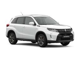 Bianco Nuova 2024 Suzuki Vitara Cool SUV | 22.900 € (Buon prezzo)