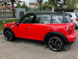 Usata 2011 Mini Countryman SUV | 8500 € (Buon prezzo)