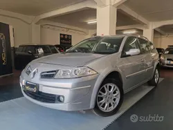 Usata 2008 Renault Mégane GrandTour Station wagon | 2000 € (Super prezzo)