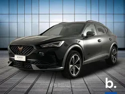 Other Usata 2023 Cupra Formentor SUV | 28.000 € (Ottimo prezzo)