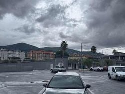 Nero Usata 2017 VW Golf VII GTD Due volumi | 15.000 € (Buon prezzo)