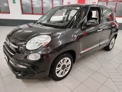 Grigio scuro Usata 2018 Fiat 500L Pop Star Monovolume | 11.900 € (Buon prezzo)