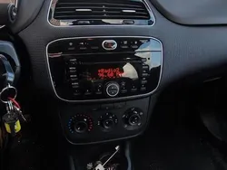 Usata 2015 Fiat Punto Due volumi | 3000 € (Super prezzo)