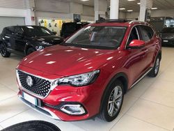 Other Usata 2022 MG EHS Luxury SUV | 18.800 € (Ottimo prezzo)
