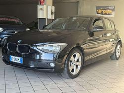 Other Usata 2012 BMW 118 M Sport Due volumi | 8500 € (Ottimo prezzo)