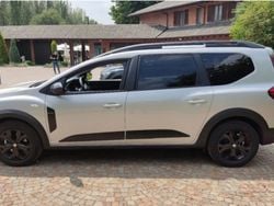 Usata 2022 Dacia Jogger Monovolume | 15.500 € (Buon prezzo)