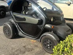 Usata 2012 Renault Twizy Due volumi | 2500 €