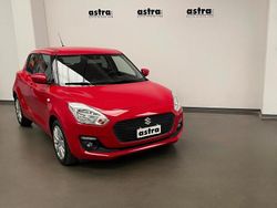 Marrone Usata 2020 Suzuki Swift Cool Tre volumi | 11.900 € (Buon prezzo)