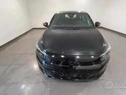 Nero Nuova 2025 Opel Corsa Tre volumi | 17.900 € (Buon prezzo)