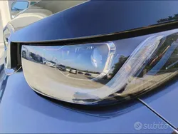 Grigio Usata 2022 BMW i3 Advantage Due volumi | 23.400 € (Buon prezzo)