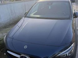 Usata 2020 Mercedes B180 Monovolume | 24.000 € (Cara)