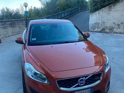 Usata 2010 Volvo C30 Due volumi | 3000 € (Ottimo prezzo)