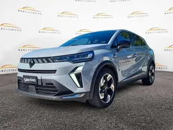 Other Usata 2025 Renault Symbioz Techno SUV | 28.900 € (Buon prezzo)